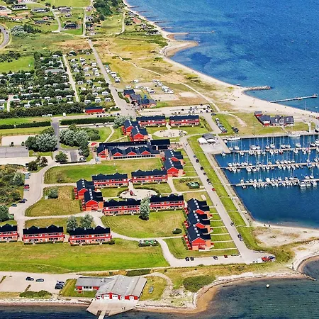 Xxii Lemvig